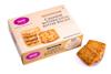 Karachi Bakery Cashew Butterscotch butter Biscuits, 300 g view 3