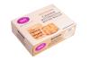 Karachi Bakery Cashew Butterscotch butter Biscuits, 300 g view 4