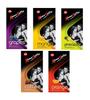 B00LZMT4CW Kamasutra Excite Series Honeymoon Condoms - 50 Pieces view 2