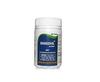 Alarsin Bangshil Malshuddhi Vati 100 Tab -Pack of 2 view 1