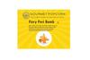 The Crunch Box Fiery Peri Bomb Popcorn Tin, Savoury, Gourmet, Ready to Eat, Tasty Snack, Single Pack of 100gm view 4