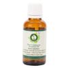 R V Essential Pure Labdanum Essential Oil 100ml- Cistus Ladaniferus (100% Pure and Natural Steam Distilled) view 1
