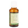 R V Essential Pure Labdanum Essential Oil 100ml- Cistus Ladaniferus (100% Pure and Natural Steam Distilled) view 2