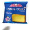 Monginis Vanilla Slice Cake (Pack of 22 Pieces, 25gm Each) view 1