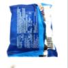 Monginis Vanilla Slice Cake (Pack of 22 Pieces, 25gm Each) view 2