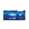 Disprin Tablets - 120 Count view 1