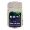 Alarsin Fortege Tab 100 with Sample Malshuddhi Vati - Pack of 2 view 1