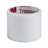 3M Transpore White Surgical Tape 1534-3 view 1