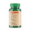 Alum Curcumin Capsule 60 Capsules for Better Immunity view 2