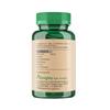 Alum Curcumin Capsule 60 Capsules for Better Immunity view 3