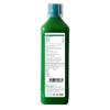 Alum Heart Wel Juice Apple Cider Vinegar, Garlic, Ginger, Lemon, Honey 500ml view 3