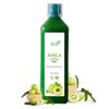 Alum Amla Juice Cold Pressed 1000 ml view 1
