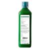 Alum Amla Juice Cold Pressed 1000 ml view 2