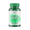 Alum Tulsi Capsules- 60 Capsules view 1