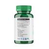 Alum Tulsi Capsules- 60 Capsules view 2
