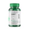 Alum Tulsi Capsules- 60 Capsules view 3