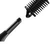 CARRERA 524 Facial Hair Removal Stainless Steel Trimmer for Men Women | Trimmers spotlight for hidden Personal Care | Precision Trimming - Small Hair, Nose, Ear, Eye Brows with Protective bag & Attachable Protective Cap view 4