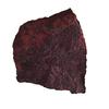 Pmw- Grade A Quality - Cinnabar - Ingileekam - Healing & Ayurvedic Purpose - 25 Grams view 1