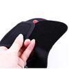 ACCUPRESSURE Magnetic foor Massager and accupaduka Slippers with Pressure Points for Entire Body, Foot Massager (8) view 4