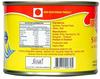 Golden Prize Canned Sardine in Tomato Sauce, 200g (Pack of 2) view 4