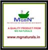Guduchi-Giloy-Tinospora cordifolia Powder-250 GM view 2