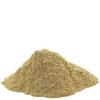 Guduchi-Giloy-Tinospora cordifolia Powder-250 GM view 3