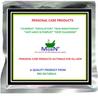 Guduchi-Giloy-Tinospora cordifolia Powder-250 GM view 4
