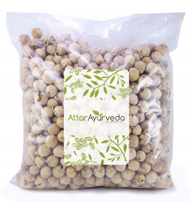 Attar Ayurveda Paneer Phool for Diabetes (400 grams) | Paneer Doda | Paneer Dodi | Withania Coagulans | Pure and Natural | No preservatives