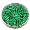 Biomed Empty Gelatin Capsules 500 Green 0 view 2