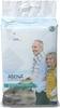 Abena Breathable Disposal Incontinence Bed Protection Pad - Liquid Safe Barrier Layer, Discreet, Comfortable & Skin-Friendly Surface, Medical Grade Absorbent Underpad, 60x90cm, 1800ml Absorbency, 10PK view 2