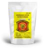 HIGHRANGE Filter Coffee POWDER-900 GMS view 1