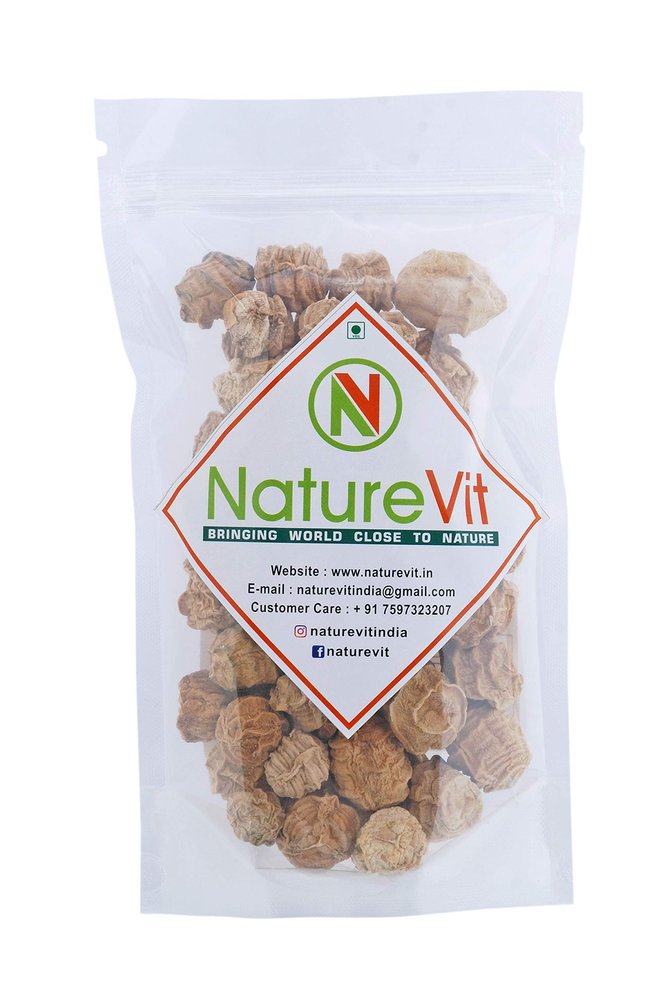Nature Vit Whole Dried Kachari, 1 Kg|Rajasthani Kachari|Kachari Sabut|Sundried Marwari Kacher