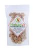 Nature Vit Whole Dried Kachari, 1 Kg|Rajasthani Kachari|Kachari Sabut|Sundried Marwari Kacher view 1