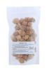 Nature Vit Whole Dried Kachari, 1 Kg|Rajasthani Kachari|Kachari Sabut|Sundried Marwari Kacher view 2