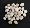 Nature Vit Whole Dried Kachari, 1 Kg|Rajasthani Kachari|Kachari Sabut|Sundried Marwari Kacher view 3