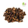 5 SPICES COMBO PACK - 500Gm (5of 100Gm Each- BLACK PEPPER, CINNAMON, STAR ANISE, CARDAMOM, CLOVES) view 2