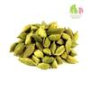 5 SPICES COMBO PACK - 500Gm (5of 100Gm Each- BLACK PEPPER, CINNAMON, STAR ANISE, CARDAMOM, CLOVES) view 3