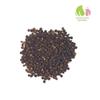 5 SPICES COMBO PACK - 500Gm (5of 100Gm Each- BLACK PEPPER, CINNAMON, STAR ANISE, CARDAMOM, CLOVES) view 4