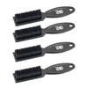 4 Pack MD Clipper Cleaning Brush for Clippers and Clipper Blades view 1