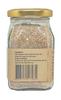 Artisan Palate Citrus Mint Demerara Sugar Jar | All Natural | Iced Tea, Mojito and Lemonade | 150 gms (Pack of 1) view 4