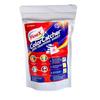 FineX Color Catcher-Fabric Colour Magnet -Wash mixed color cloths with confidence, 3 boxesx20 sheets each:Total 60 sheets view 1