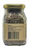 Artisan Palate Smoked Italian Herbs, Aged Balsamic Himalayan Pink Salt Jar | All Natural | Salad Dressings and veggies | 150 gms (Pack of 1) view 4