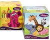 Biowipe Kids Soft Facial Paper Tissue (Pack of 2) view 1