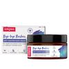 Sirona Natural Rash Cream - 25gm | For Chafing Due to Sanitary Pads, Heavy Thighs, Sports Activities, Waxing and Gymming view 1