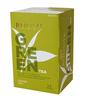 coffee day beverages Coffee Day Green Teabags Plain, Pack Of 2(50 Tea Dips),289 Grams view 1