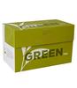 coffee day beverages Coffee Day Green Teabags Plain, Pack Of 2(50 Tea Dips),289 Grams view 3