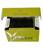 coffee day beverages Coffee Day Green Teabags Plain, Pack Of 2(50 Tea Dips),289 Grams view 4