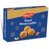 Bikano Besan Laddu Spl, 400 gram box view 1