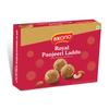 Bikano Panjeeri Laddu Spl, 400 view 1