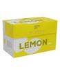 coffee day beverages Lemon Tea Dip, Pack Of 2 (50 Tea Bags) - Lemongrass, 100 G view 2
